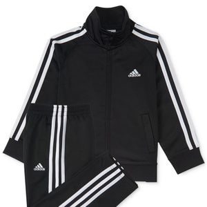 Meet your Posher, Sandipa